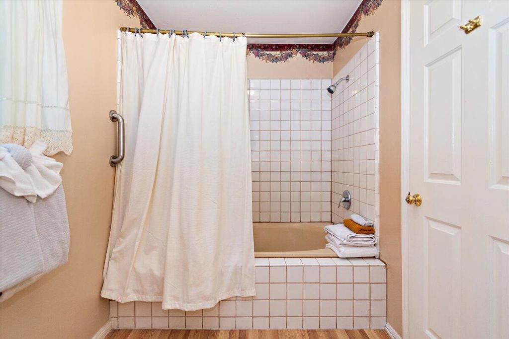 42557 La Cerena Avenue Property Photo 25