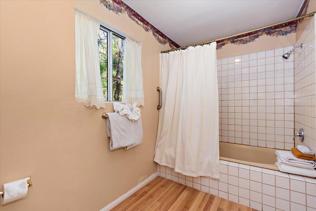 42557 La Cerena Avenue Property Photo 26