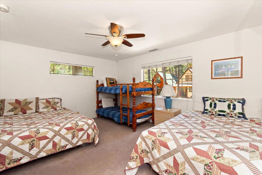 42557 La Cerena Avenue Property Photo 27
