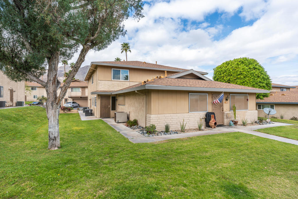 46917 Highway 74 3 Property Photo 1