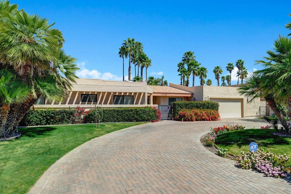 71138 Patricia Park Place Property Photo