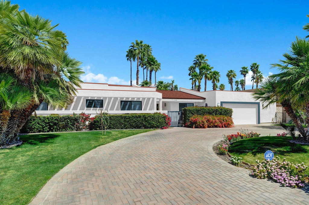 71138 Patricia Park Place Property Photo 1