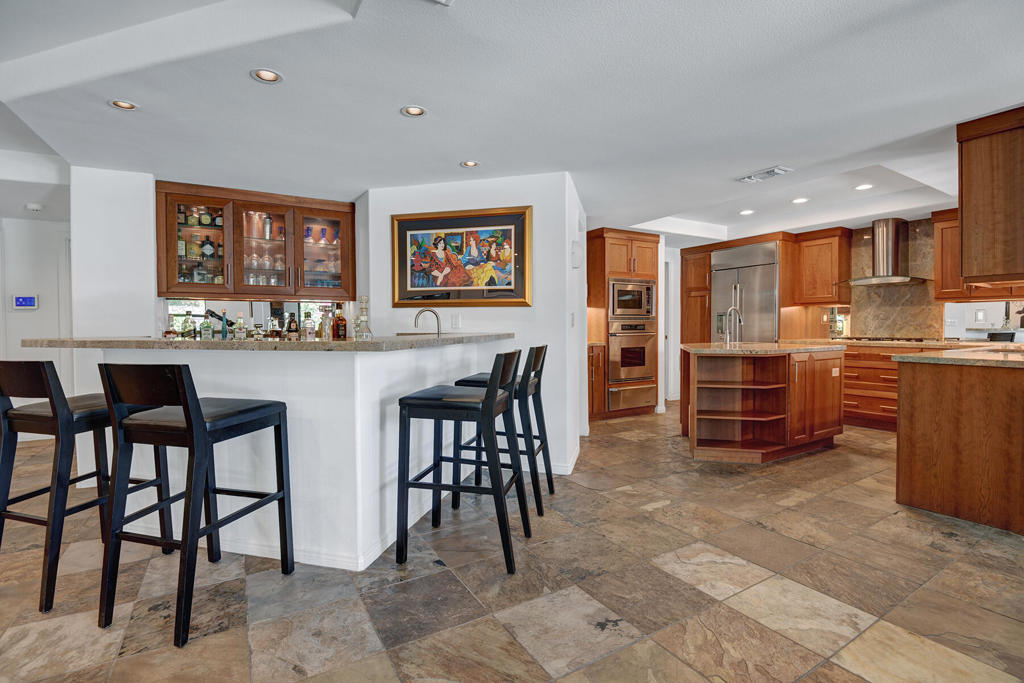 71138 Patricia Park Place Property Photo 7