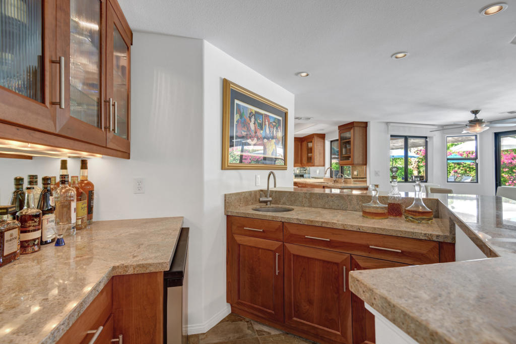 71138 Patricia Park Place Property Photo 8