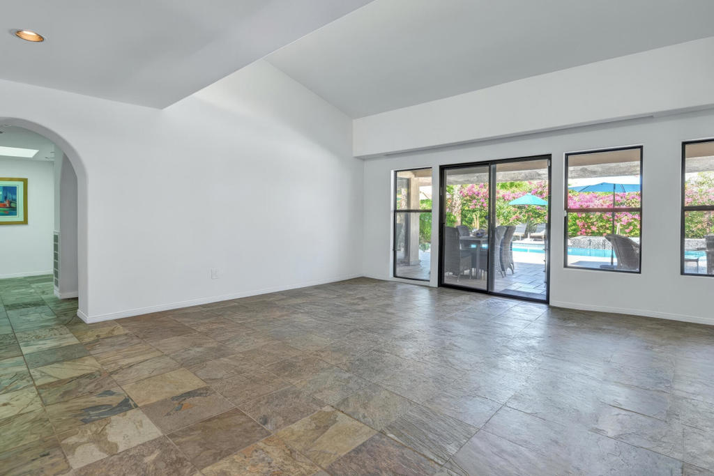 71138 Patricia Park Place Property Photo 10