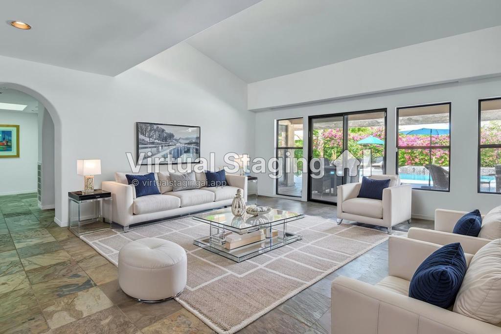 71138 Patricia Park Place Property Photo 11