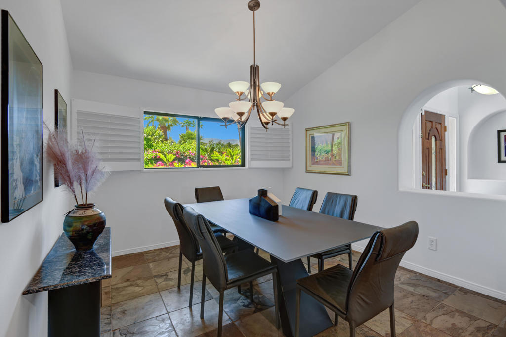 71138 Patricia Park Place Property Photo 12