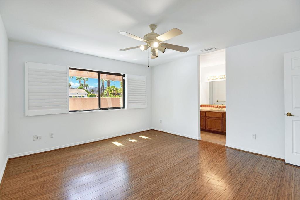 71138 Patricia Park Place Property Photo 13