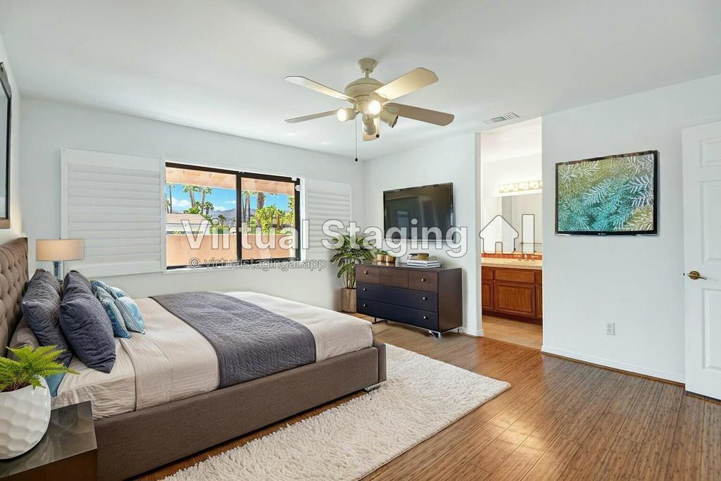 71138 Patricia Park Place Property Photo 14