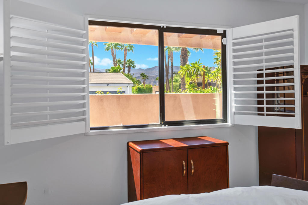 71138 Patricia Park Place Property Photo 15