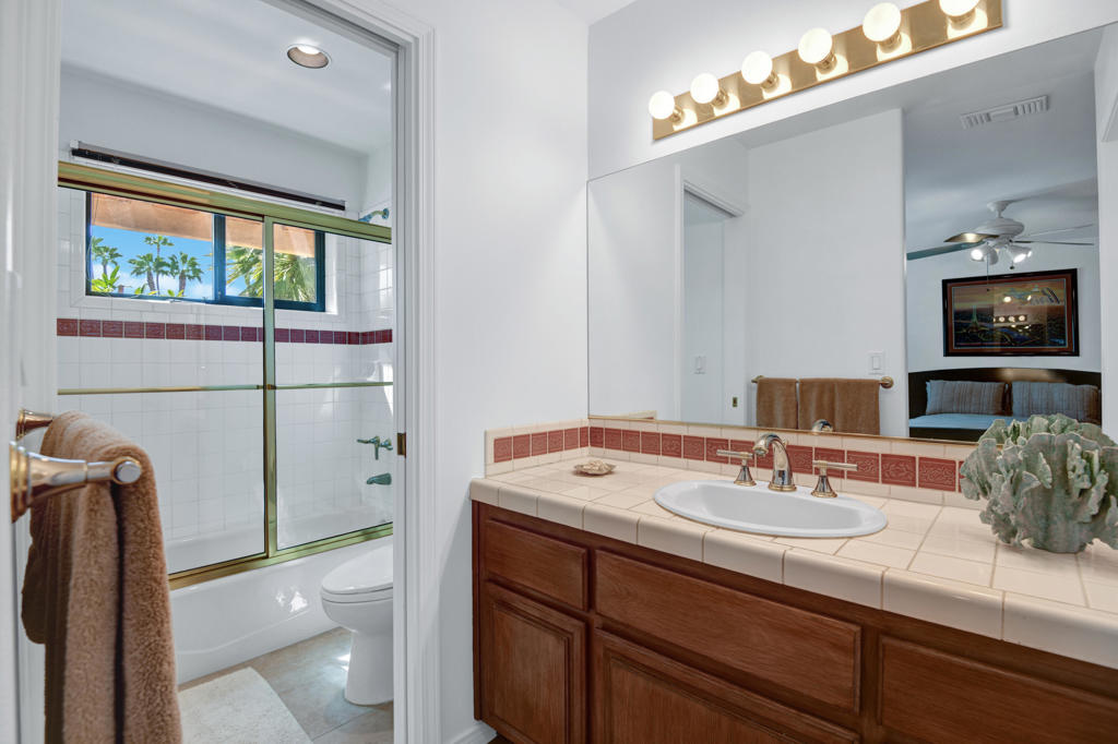 71138 Patricia Park Place Property Photo 16