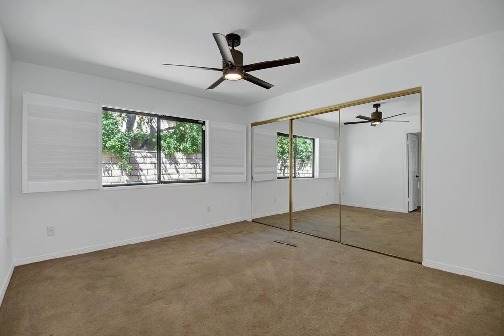 71138 Patricia Park Place Property Photo 17