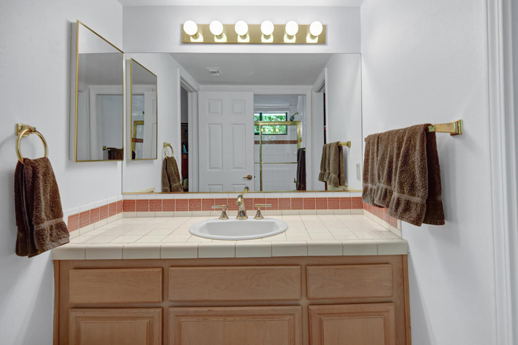 71138 Patricia Park Place Property Photo 18