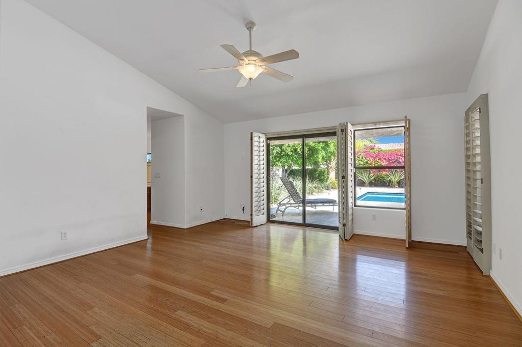 71138 Patricia Park Place Property Photo 19