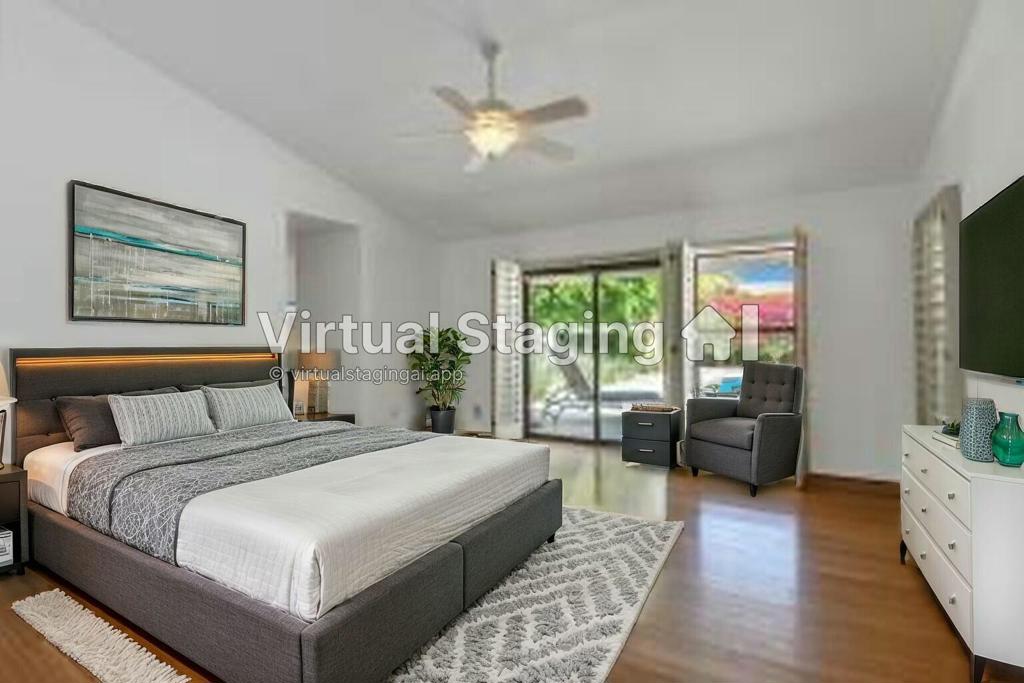 71138 Patricia Park Place Property Photo 20