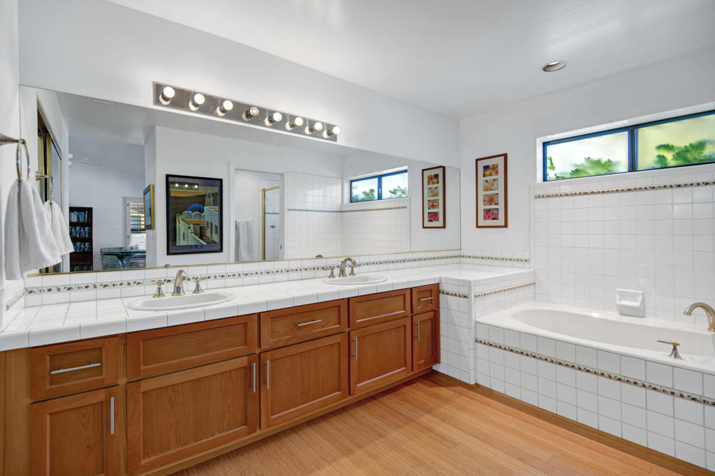 71138 Patricia Park Place Property Photo 21