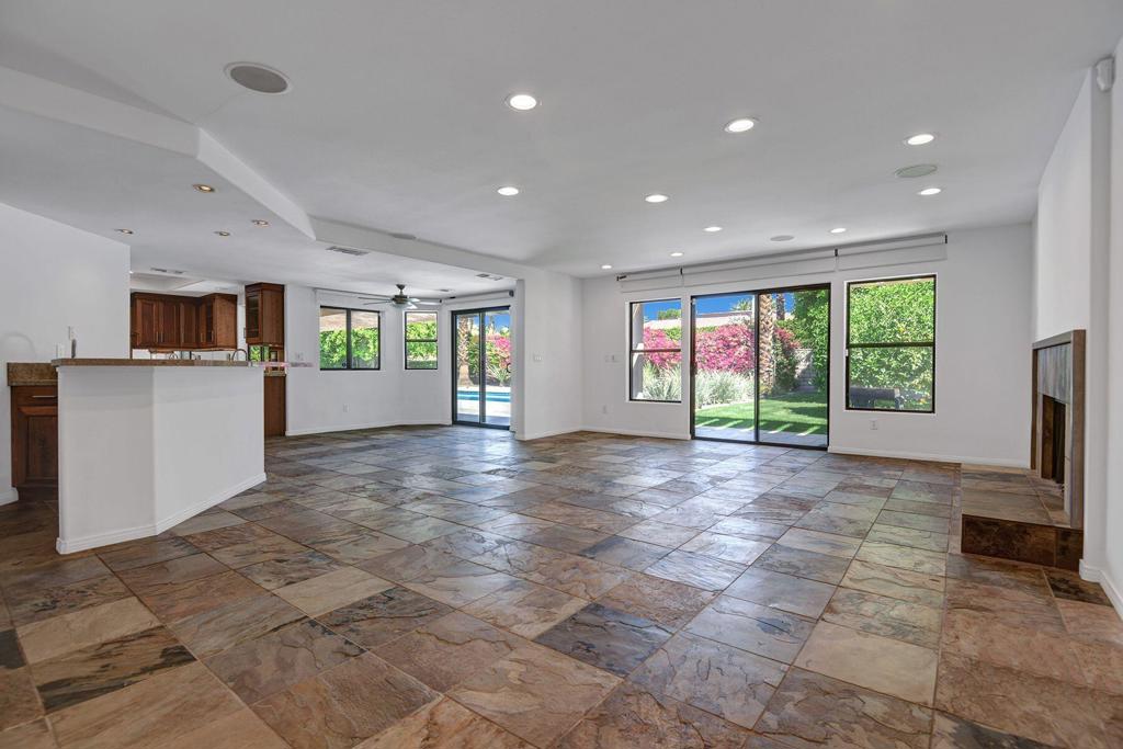 71138 Patricia Park Place Property Photo 22