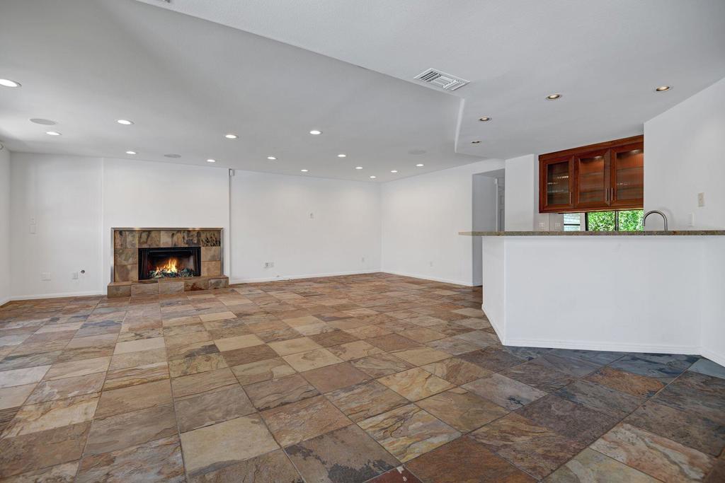 71138 Patricia Park Place Property Photo 24