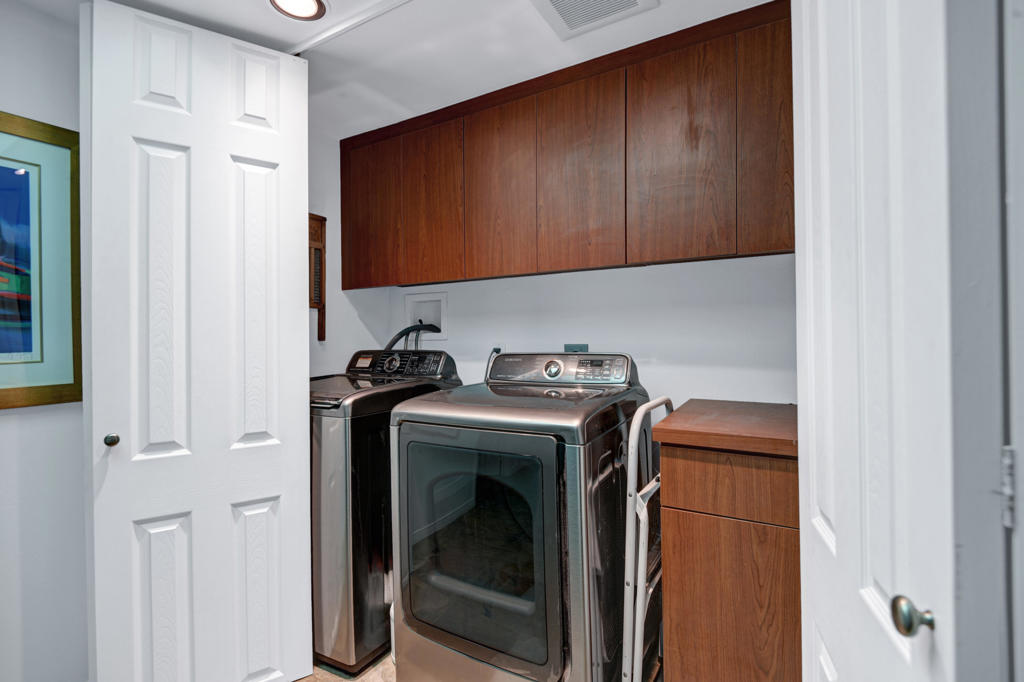 71138 Patricia Park Place Property Photo 25
