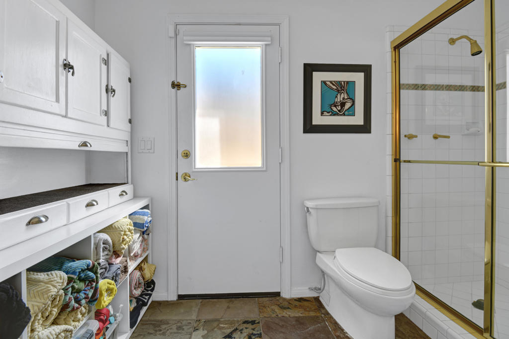 71138 Patricia Park Place Property Photo 26