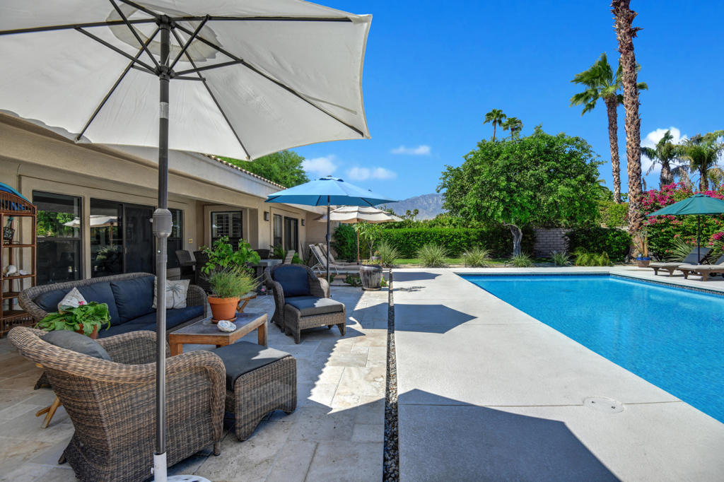 71138 Patricia Park Place Property Photo 30