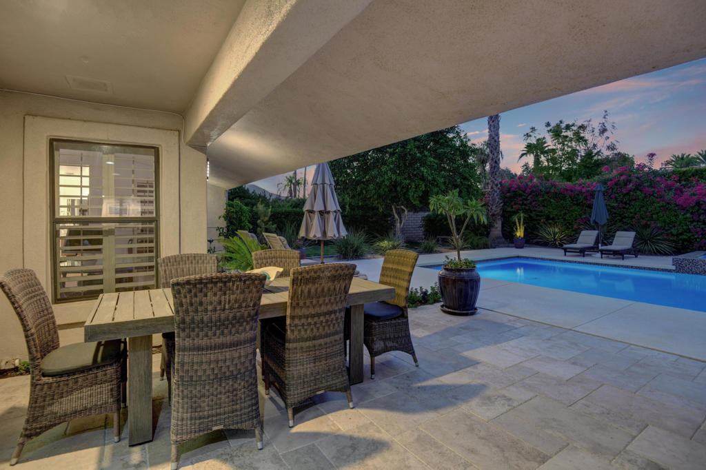 71138 Patricia Park Place Property Photo 32