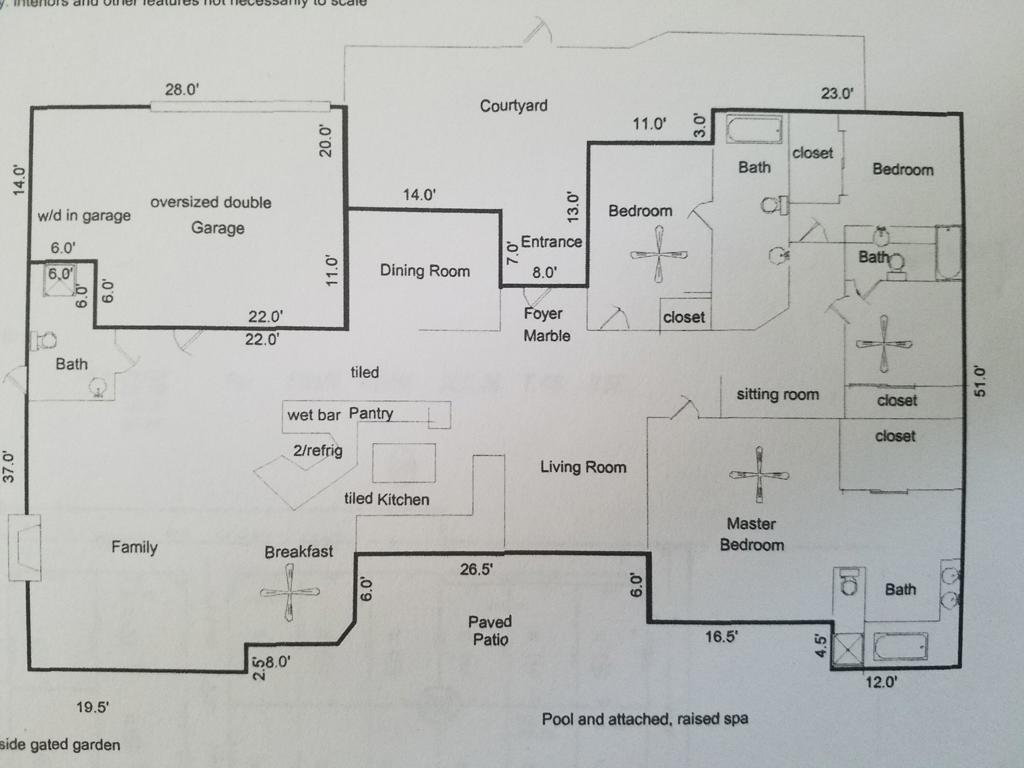 71138 Patricia Park Place Property Photo 34