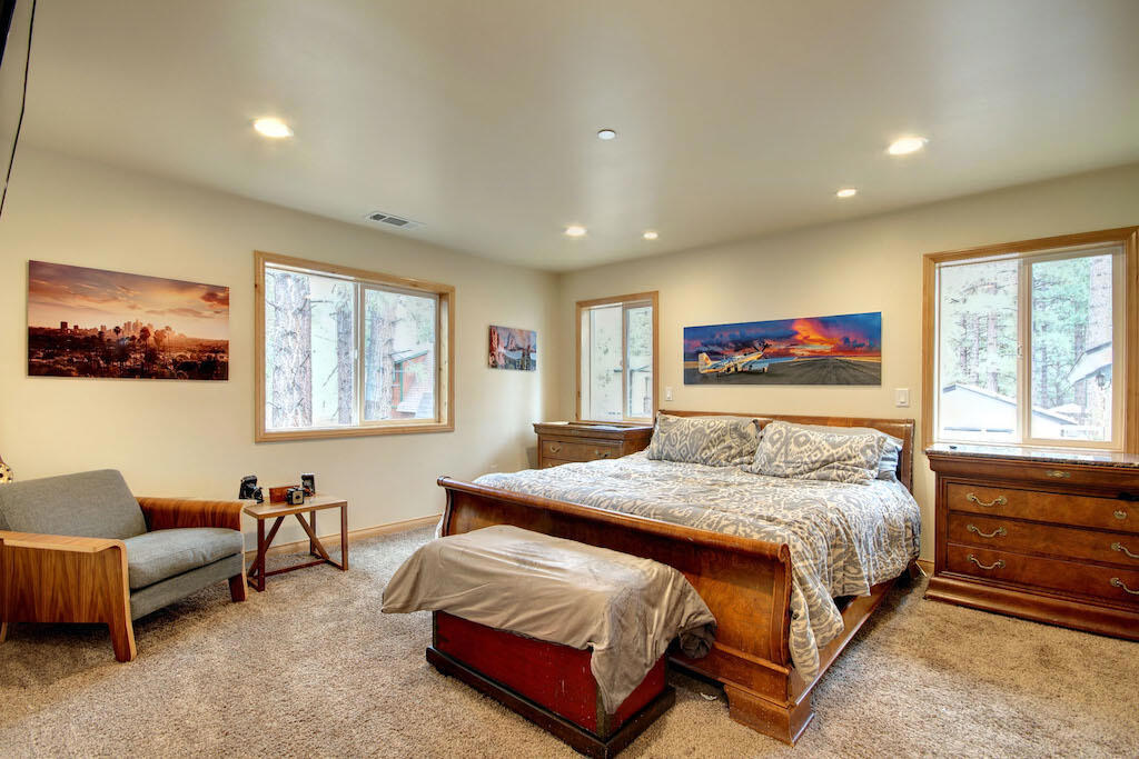 2013 Cedar Pine Lane Property Photo 14