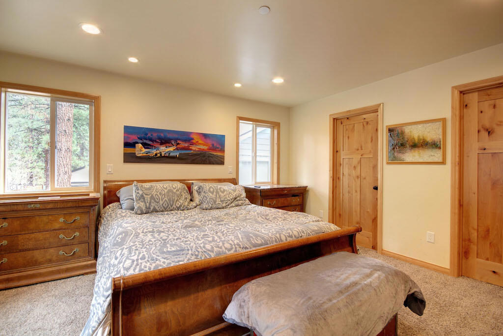 2013 Cedar Pine Lane Property Photo 15