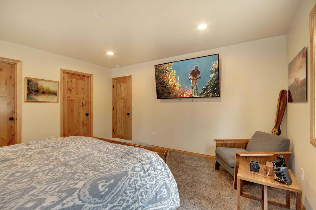 2013 Cedar Pine Lane Property Photo 16