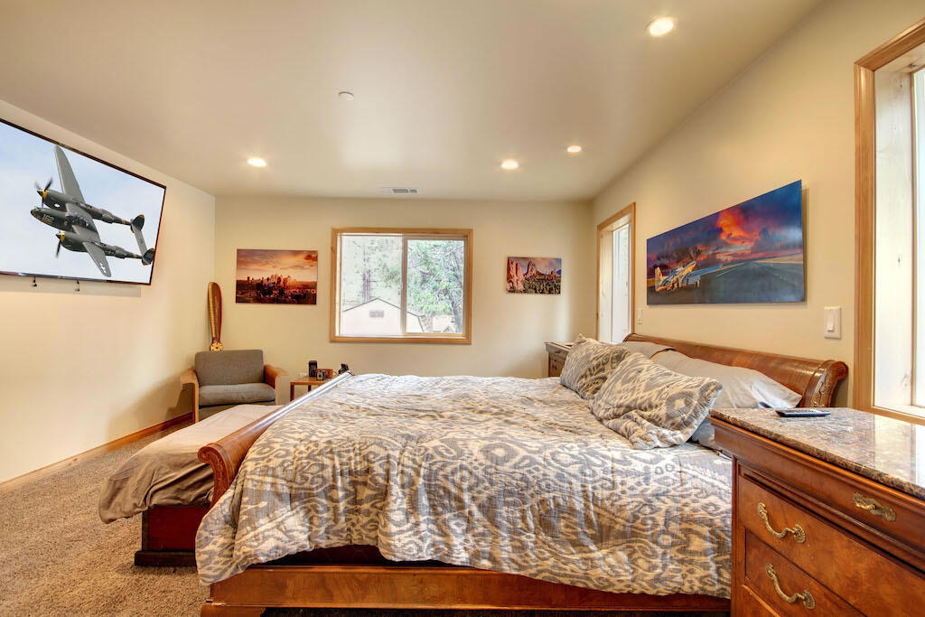 2013 Cedar Pine Lane Property Photo 17