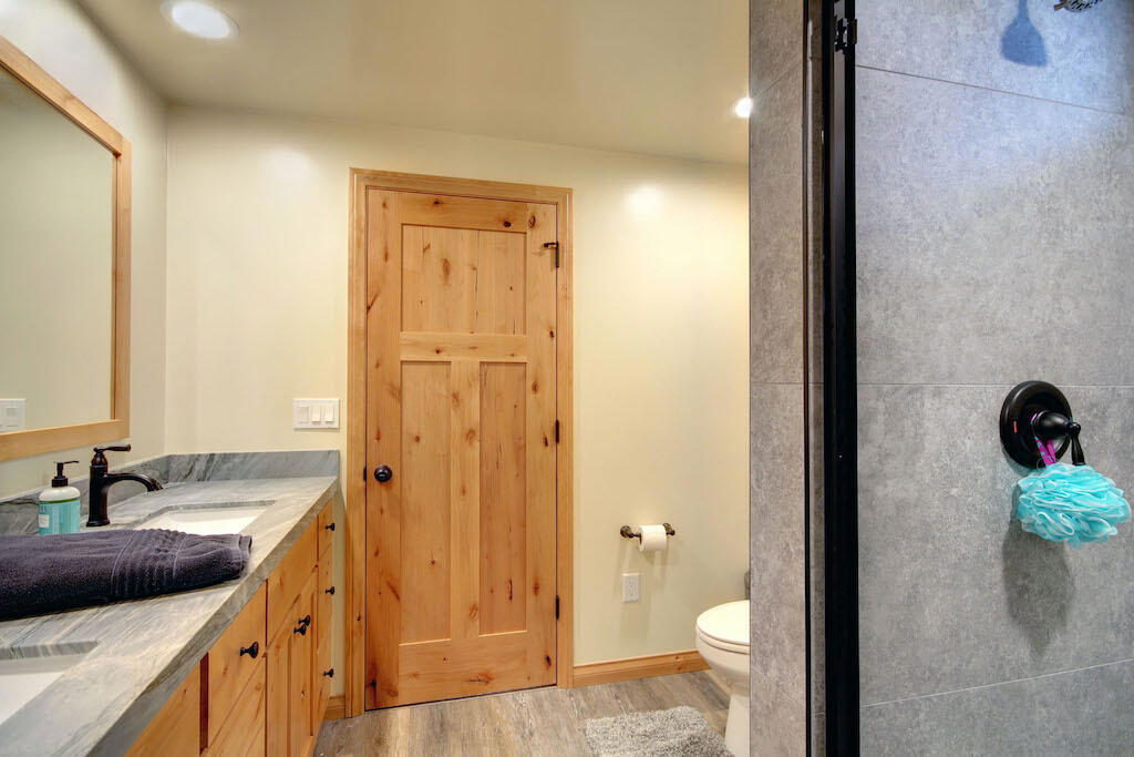 2013 Cedar Pine Lane Property Photo 19