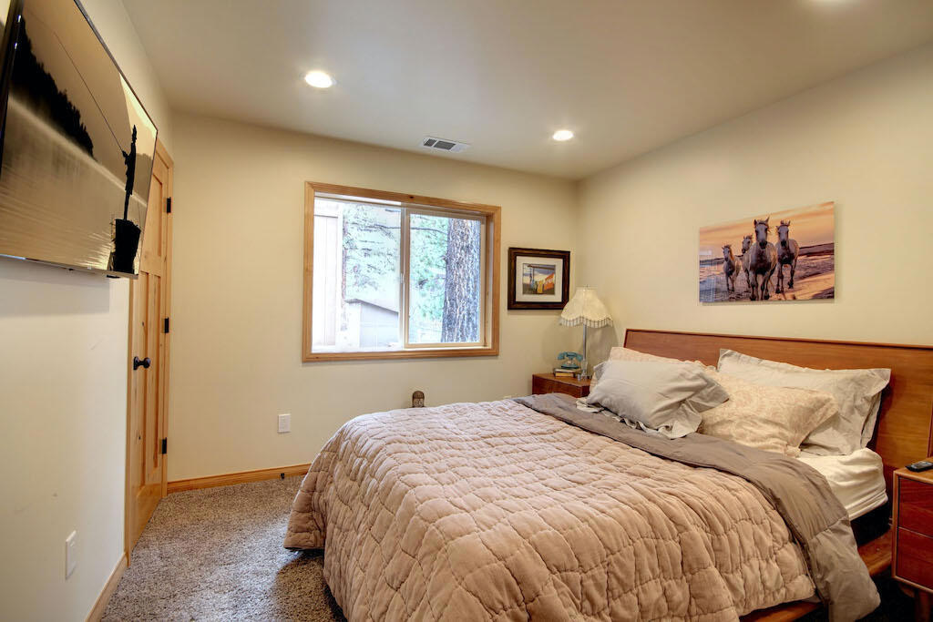 2013 Cedar Pine Lane Property Photo 22