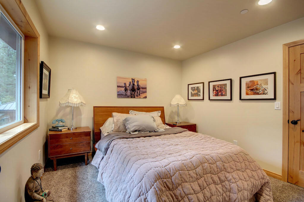 2013 Cedar Pine Lane Property Photo 23