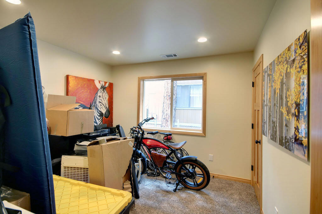 2013 Cedar Pine Lane Property Photo 26