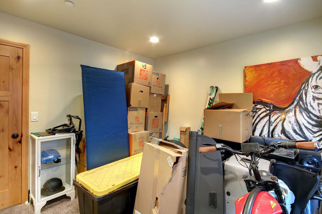 2013 Cedar Pine Lane Property Photo 27