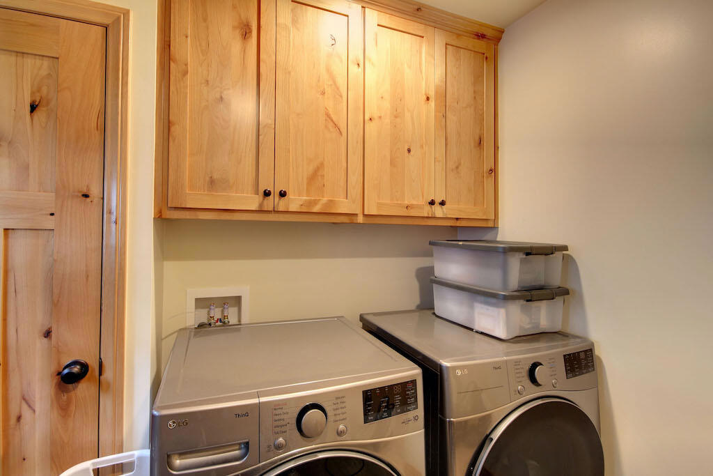 2013 Cedar Pine Lane Property Photo 28