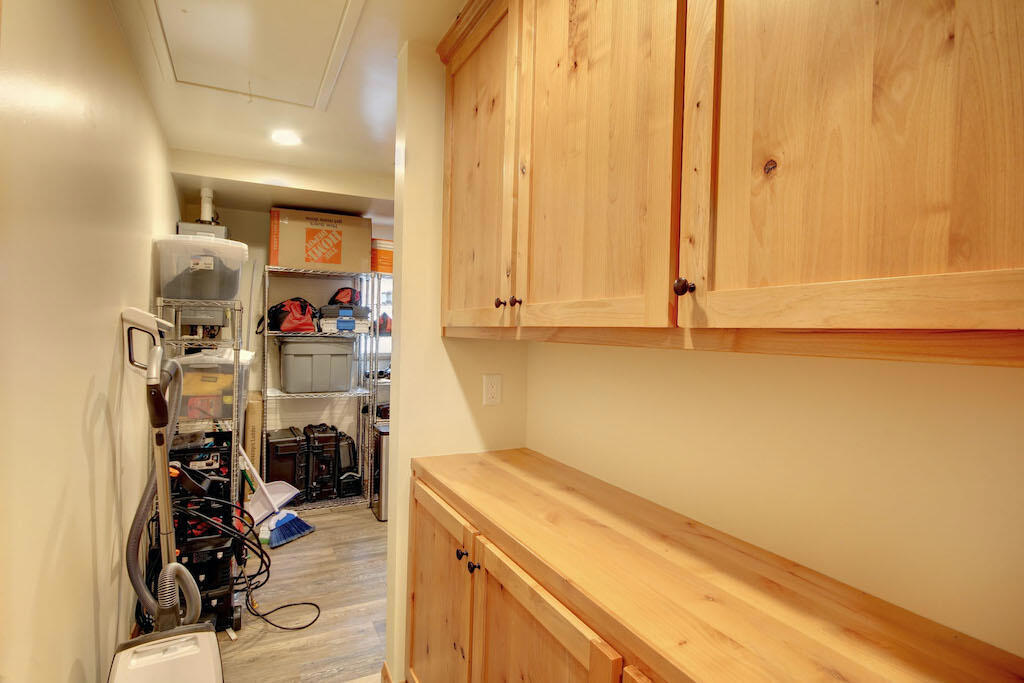 2013 Cedar Pine Lane Property Photo 29