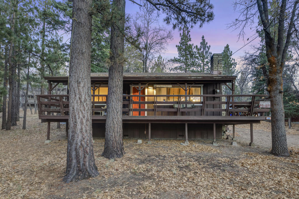 43497 Colusa Court Property Photo 1
