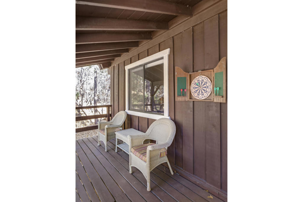 43497 Colusa Court Property Photo 10