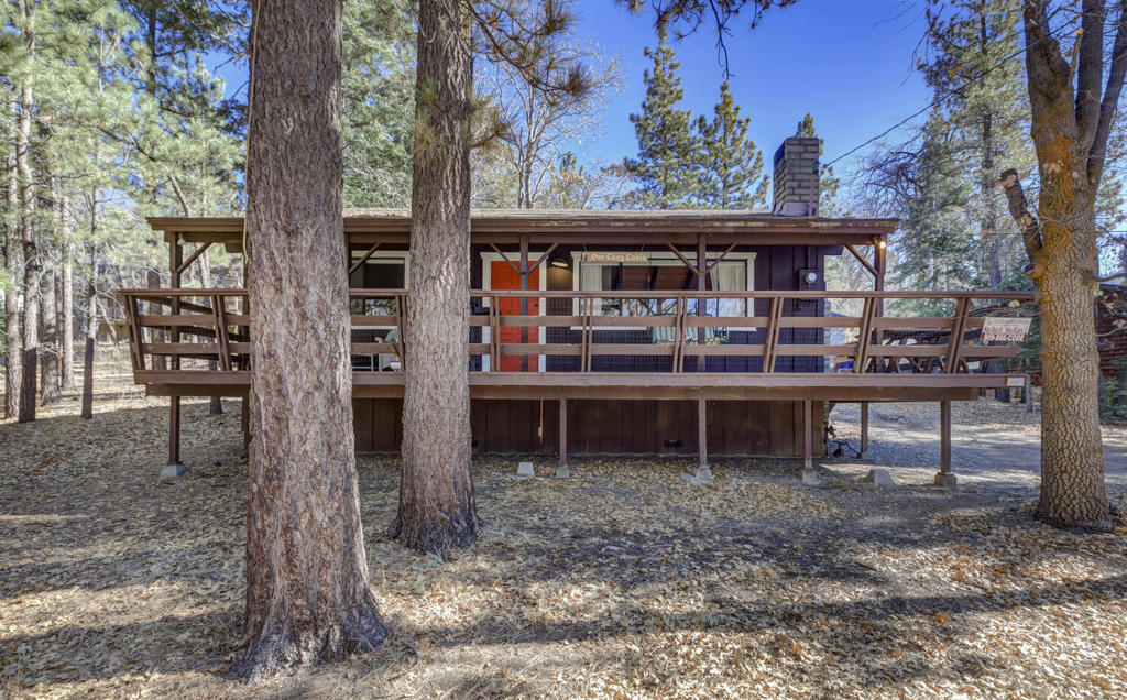 43497 Colusa Court Property Photo 31