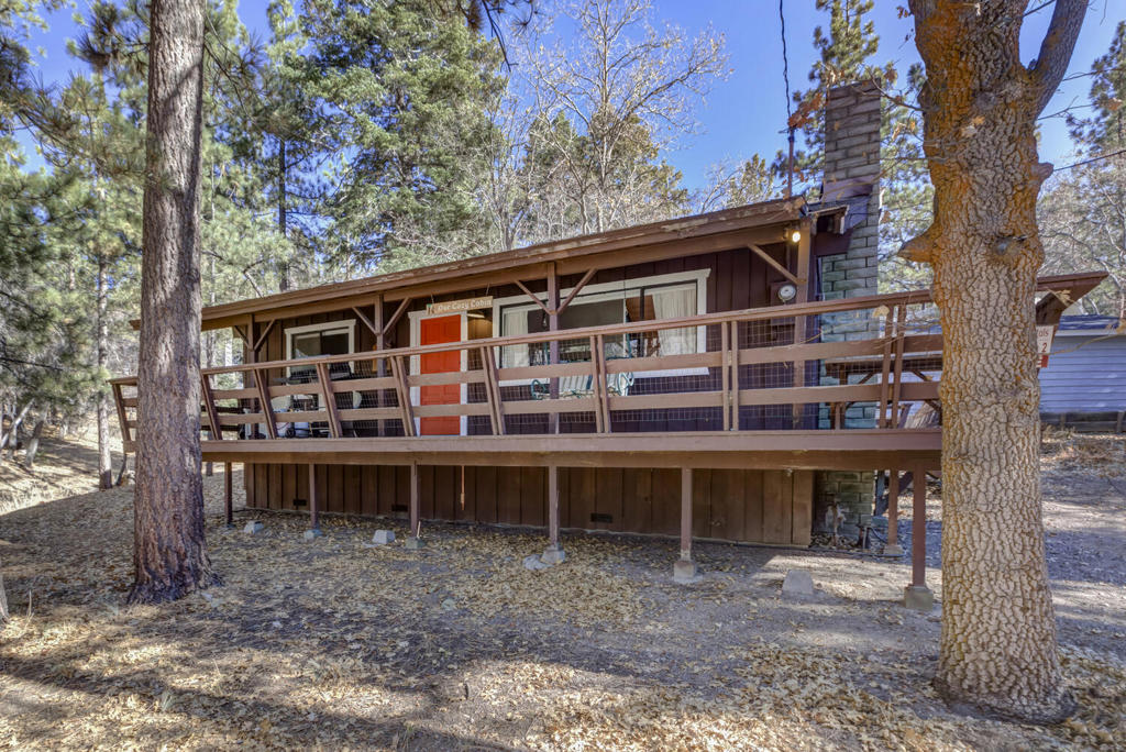 43497 Colusa Court Property Photo 32