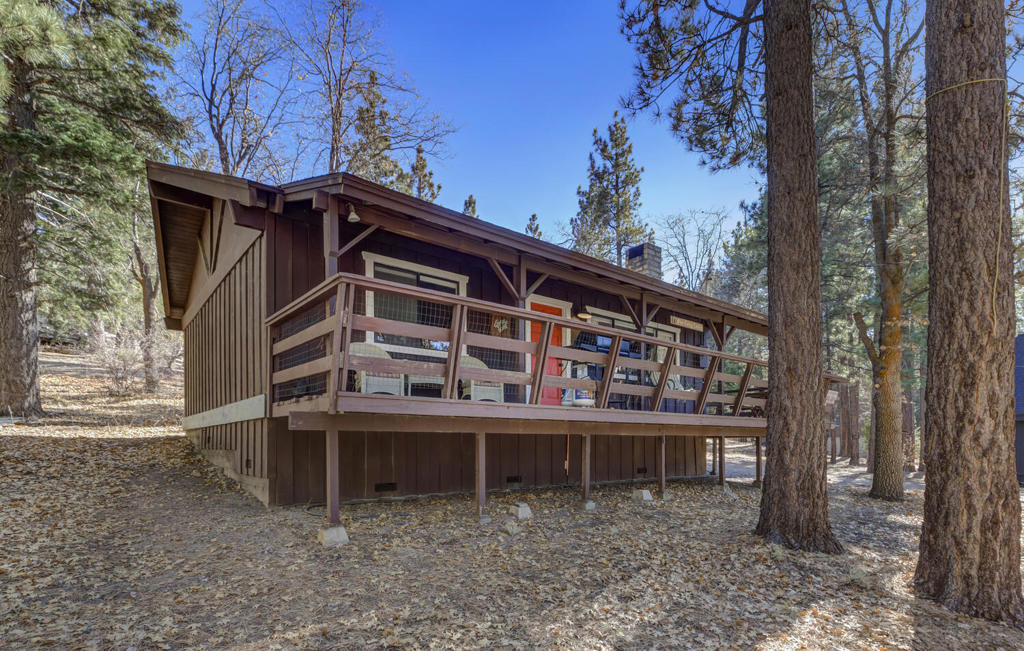 43497 Colusa Court Property Photo 33