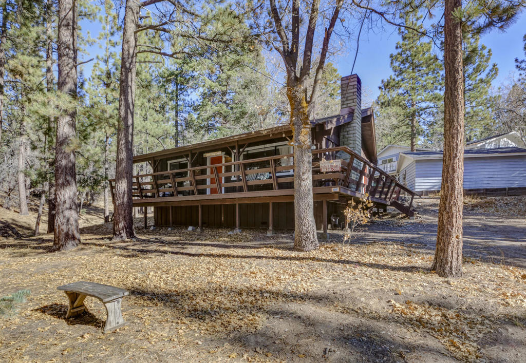 43497 Colusa Court Property Photo 34