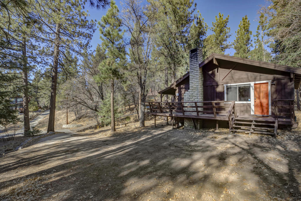43497 Colusa Court Property Photo 35