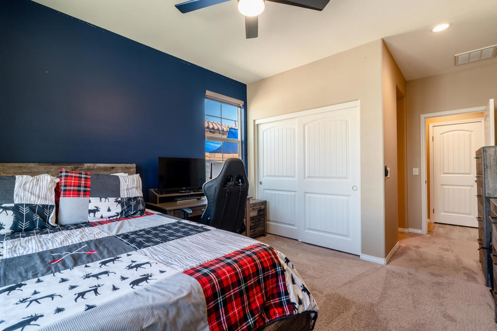 51862 Via Crespi Property Photo 7