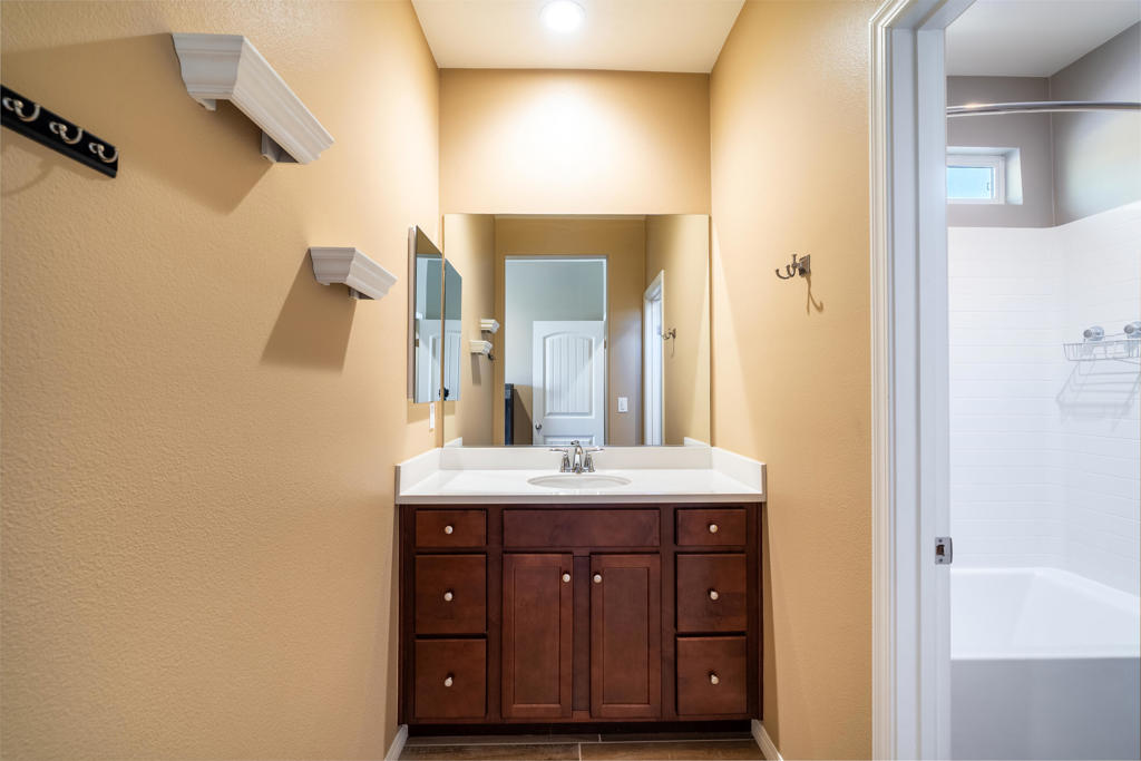 51862 Via Crespi Property Photo 8