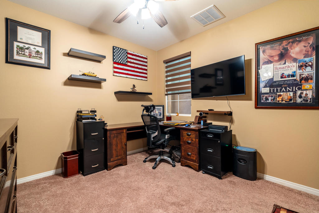 51862 Via Crespi Property Photo 9