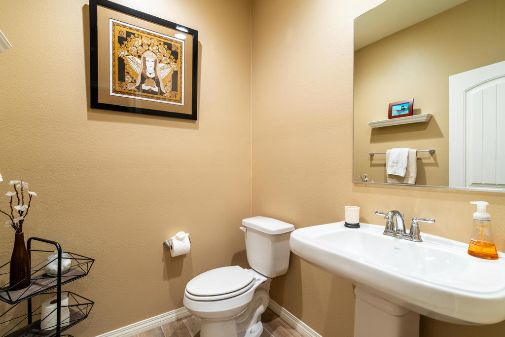 51862 Via Crespi Property Photo 10