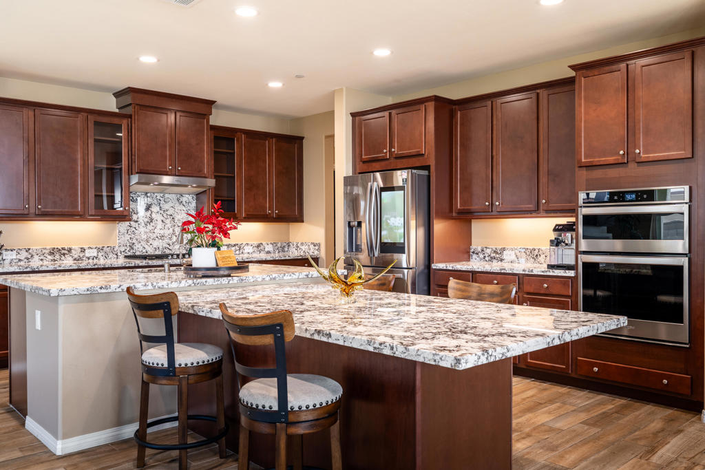 51862 Via Crespi Property Photo 15